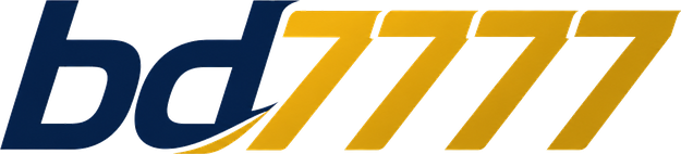 bd7777 লোগো
